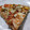 El cooksnap de Krisanjelo cuando hizo Masa de pizza con arroz cocido (SIN GLUTEN) Fácil, ECONÓMICO y sin trabajo (Lo hacemos en la licuadora o multiprocesadora).