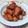 Cooksnap dari Yerda Fahrana 예르다 파흐라나 ✅ untuk resep Tahu Sutra Bumbu Kalasan