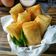 Cooksnap dari Nuniek Wijayanti untuk resep Martabak Tahu