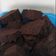 Cooksnap dari Rini nurul untuk resep Brownies Chocolate Fudge Cake Kukus (simple, no mixer)     nyoooklaattt bgt