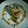 Sheela Biswas 's cooksnap of when they made এগ রোল (egg roll recipe in Bengali).