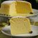 Cooksnap dari herlin wulan untuk resep Japanese cheese cake (inspired by uncle Rikuro's)