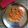 parvathi b's cooksnap of when they made குஸ்கா (Kushka recipe in tamil).