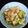 Cooksnap dari anggraini_dwi untuk resep Brokoli Tuna