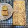 Cooksnap dari Ning Bayu untuk resep Proll tape keju super lembut no mixer