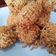 Cooksnap dari Sanna Sigumonrong untuk resep Bola Tahu Rambutan