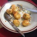 Cooksnap dari Rusda Amalia untuk resep CiGor 🍃