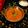 Himani Vasavada's cooksnap of when they made ગુજરાતી દાળ (Gujarati Dal Recipe In Gujarati).