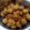 Rumpa Mandal's cooksnap of when they made রসবড়া (rosobora recipe in Bengali).