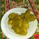 Cooksnap dari Fastilla Ahmad untuk resep Ayam Koto Gadang