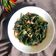 Cooksnap dari Bibi Dadan untuk resep 347. Tumis Kangkung Saos Tiram ala Resto