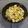 Dr. Pushpa Dixit's cooksnap of when they made મસાલા જુવાર ધાણી.