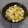 Dr. Pushpa Dixit's cooksnap of when they made મસાલા જુવાર ધાણી.