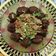 Nidhi Vyas's cooksnap of when they made મંચુરિયન રાઈસ (Manchurian rice recipe in Gujarati).