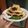 Cooksnap dari Neta untuk resep Tahu petis semarangan