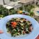 Cooksnap dari Lilian Sandra Wijaya untuk resep Tumis Daun Pepaya Jepang Anti Pahit