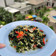 Cooksnap dari Lilian Sandra Wijaya untuk resep Tumis Daun Pepaya Jepang Anti Pahit