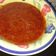 Feenarh's Kitchen 👩‍🍳's cooksnap of when they made Sauce din albasa me lawashi da attaruhu.