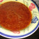 Feenarh's Kitchen 👩‍🍳's cooksnap of when they made Sauce din albasa me lawashi da attaruhu.