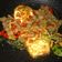 Cooksnap dari Nisa Haqkin untuk resep Sambel goreng daging Khas Cirebon