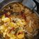 Cooksnap dari astri untuk resep Tofu Telur Saus Tiram