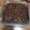 Cooksnap dari nina surbakti untuk resep Fudgy Brownies with Shiny Crust