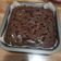 Cooksnap dari nina surbakti untuk resep Fudgy Brownies with Shiny Crust