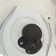 Cooksnap dari Renny untuk resep Chocolate Lava Cake
