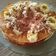 Cooksnap dari Meyria Panjaitan untuk resep Fluffy Banana Pancake