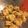 Jessica Mowery's cooksnap of when they made Panda Express Honey Walnut Shrimp Yummy style.