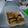 Cooksnap dari Anita Permatasari untuk resep Dorayaki Gandum