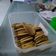 Cooksnap dari Anita Permatasari untuk resep Dorayaki Gandum