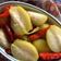 Cooksnap dari Firda@home untuk resep Manisan kedondong