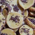 Cooksnap dari Sri Lisnawati untuk resep KUE LUMPUR KENTANG - Mudah & Ekonomis