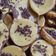 Cooksnap dari Sri Lisnawati untuk resep KUE LUMPUR KENTANG - Mudah & Ekonomis