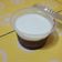 Cooksnap dari Susanti Asfa untuk resep Silky puding nutrijel vla vanila