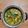 รูป Cooksnap ของ วีระพล โพธิ์พลัด เมื่อเขาทำ แกงป่าปลา