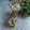 Cooksnap dari Dapoer-94 untuk resep Es Lemon Sereh