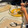 El cooksnap de Marieta cuando hizo Croquetas de pollo (o de lo que te haga feliz).