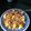 El cooksnap de Nieves Fernandez Fiaño cuando hizo Ensalada de Garbanzos.