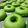 Cooksnap dari She Unyu Unyu untuk resep Donat Pasta Pandan