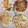 El cooksnap de Patri Moliner cuando hizo Tortitas de repollo.