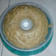 Cooksnap dari Dona Natalia untuk resep Bolu pisang kukus super simple 1 telur tanpa mixer cm 30 menit