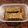 El cooksnap de Noe Dabarno cuando hizo Barritas de cereal.