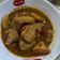 Cooksnap dari Andriyani Pakpahan untuk resep Semur Ayam Kentang Tahu Simple dan Enak Banget