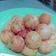 Cooksnap dari Nadya Devita untuk resep Takoyaki Simple