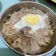 Cooksnap dari MW’sKitchen untuk resep Tim daging sapi cincang