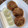 El cooksnap de Regina Hernandez cuando hizo Croquetas de papa, brócoli y salsa blanca.
