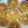 Cooksnap dari Uwie Ummu Asmaa untuk resep Resep KOREAN GARLIC BREAD | Ekonomis, No Oven dan Oven