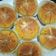 Cooksnap dari Uwie Ummu Asmaa untuk resep Resep KOREAN GARLIC BREAD | Ekonomis, No Oven dan Oven